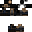 Texture for Thorin Eichenschild
