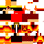 Texture for api gaming