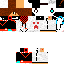 Texture for я крут