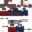 Texture for DIY 1