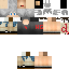 Texture for ghitza
