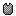 Texture for kolczuga