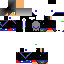 Texture for sasukemakai