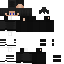 Texture for weeeeeeeee