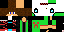 Texture for Maxsuper200