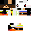 Texture for йцук