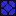 Texture for blue lamp