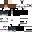 Texture for dream orange