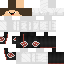Texture for My best obito fp