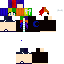 Texture for ShadowMoon1010