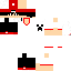Texture for HeroBlog