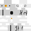 Texture for spaaace