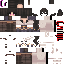 Texture for ASd