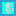 Texture for Ethereum block