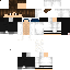 Texture for jgmioufd
