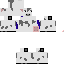 Texture for NoiL