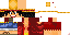 Texture for sgrgsrg