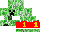 Texture for Super Speed Creeper
