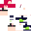 Texture for ngmn