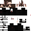 Texture for Grey