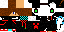 Texture for Faction