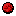 Texture for fire_charge