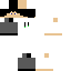 Texture for smoki222