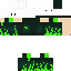 Texture for lool