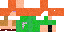 Texture for Alex