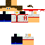 Texture for Askar