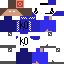 Texture for кей-о