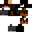 Texture for inemafoo op 1 nerf