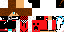 Texture for fdfsd