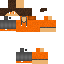 Texture for orangi_size