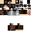Texture for Dominus144