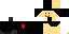 Texture for ola