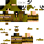 Texture for efs