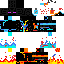 Texture for olviop