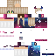 Texture for Kumapluto