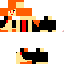 Texture for Inferna.EH
