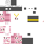Texture for hajo 