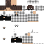 Texture for deropmoment