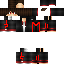 Texture for gabriel gvm 600