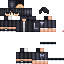 Texture for liuza123