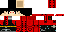 Texture for Stamp