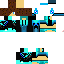 Texture for koonfirst