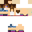 Texture for палинка