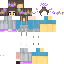Texture for Magic_Duckie