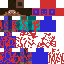 Texture for khunkung