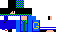 Texture for mr.Griffo